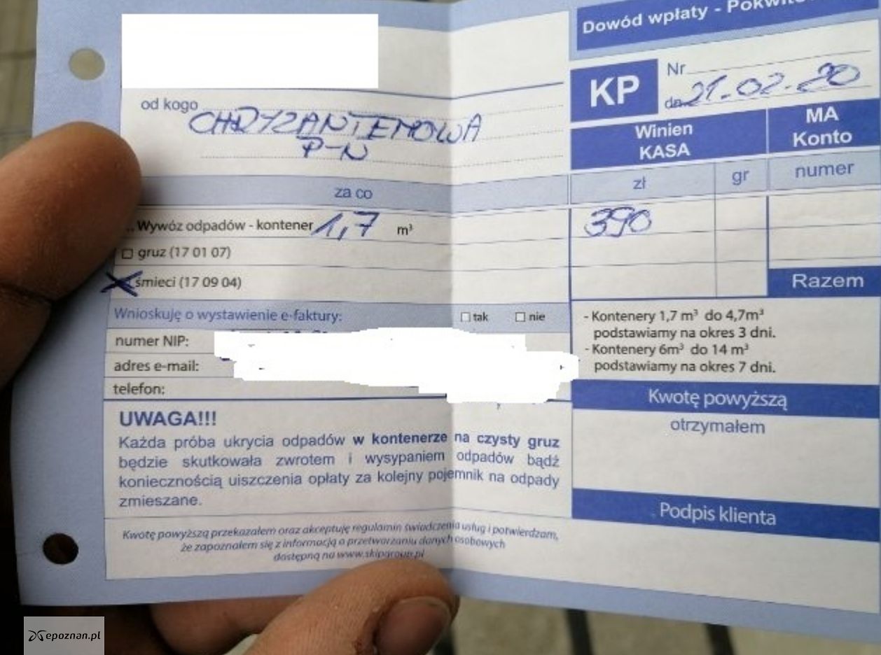 fot. SM