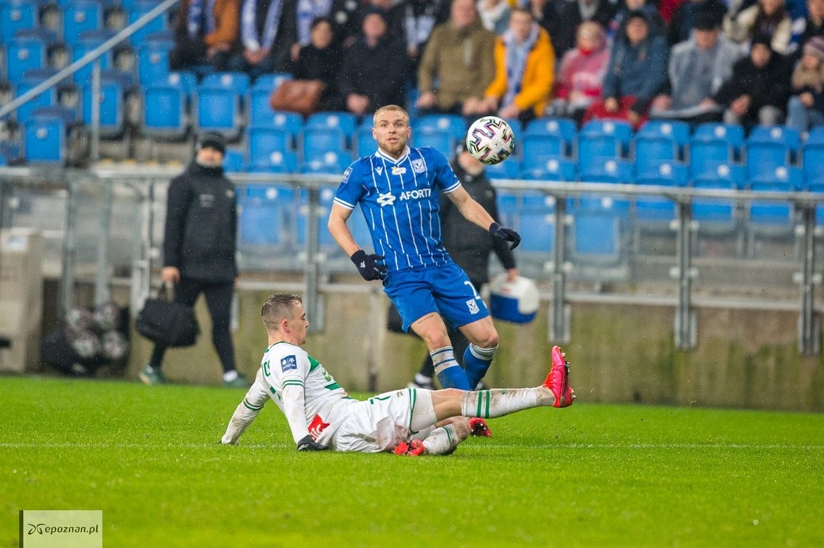 fot. Tomasz Szwajkowski