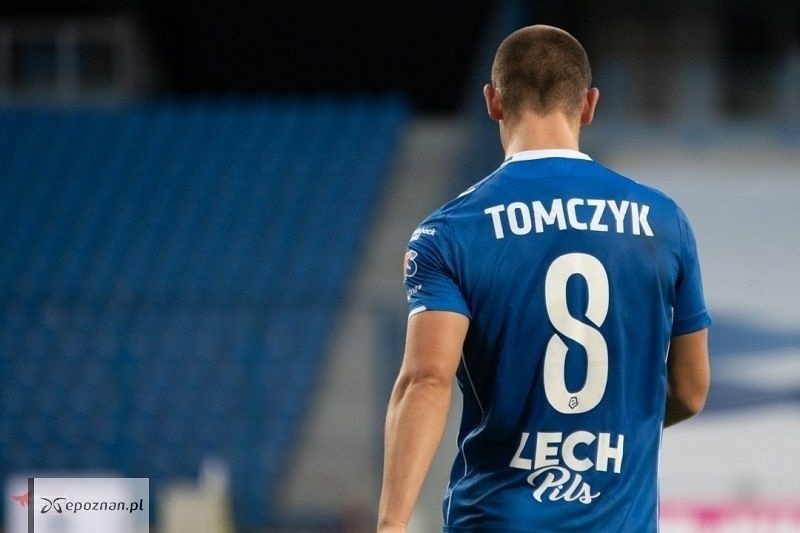 fot. Marcin Kołakowski