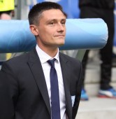 Lech Poznań - Zawisza Bydgoszcz 3:2 | fot. Roger Gorączniak
