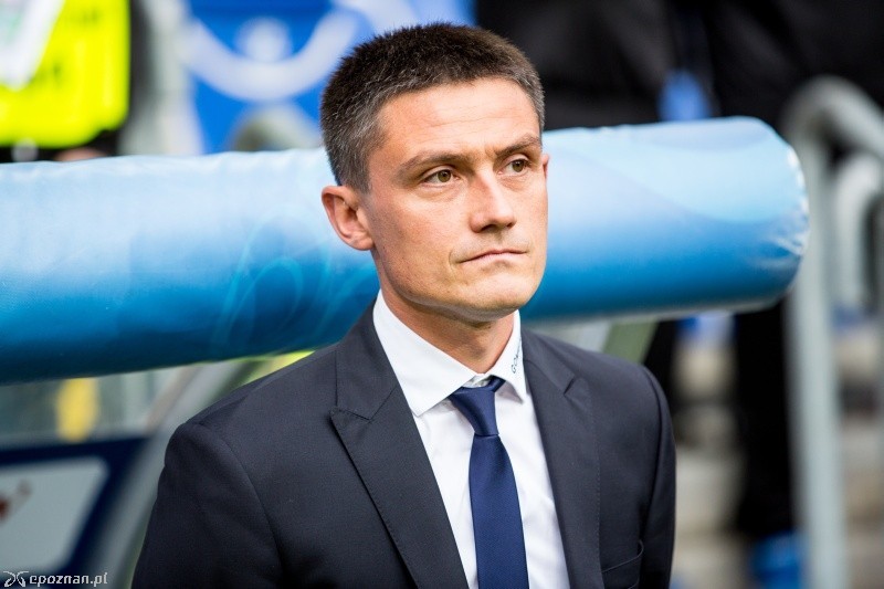 fot. Tomasz Szwajkowski