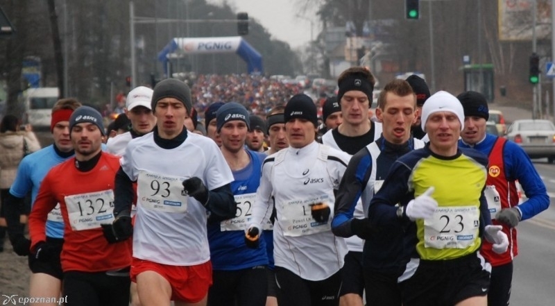fot. Grzegorz Grabski