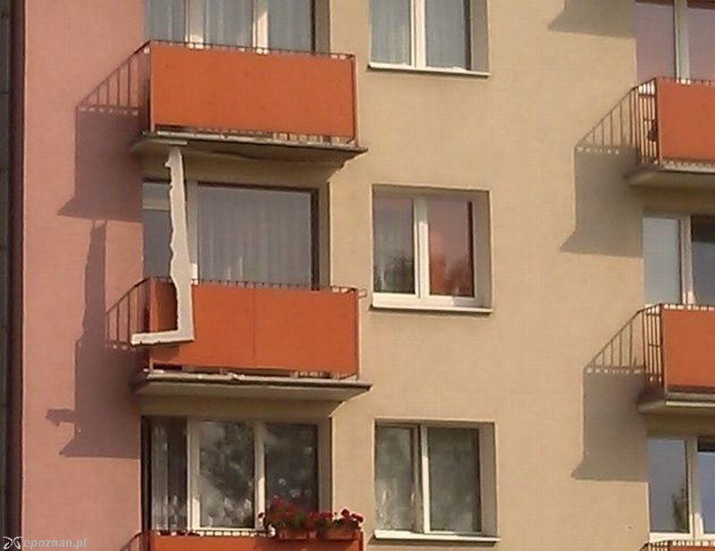 fot. Jarosław