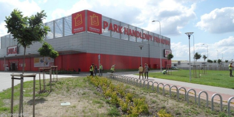 fot. materiały prasowe
