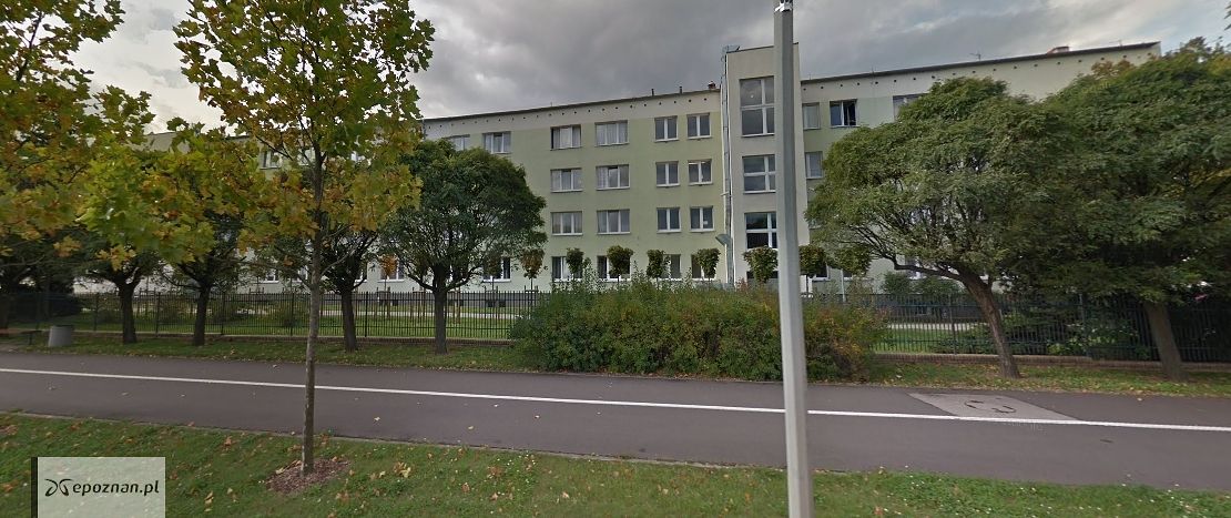 fot. Google Street View
