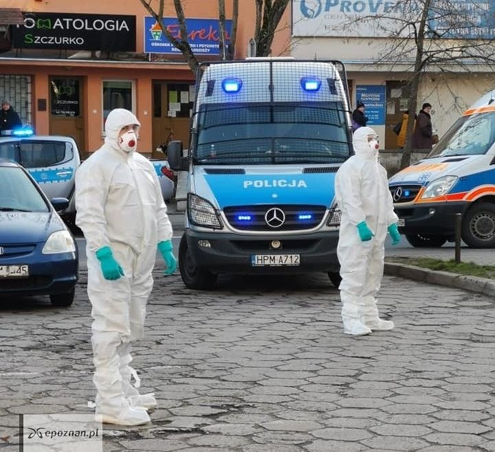fot. policja