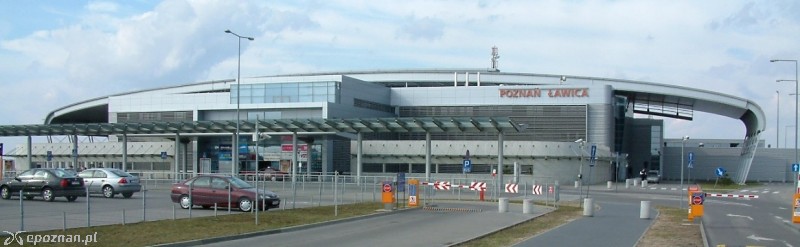 fot. wiki