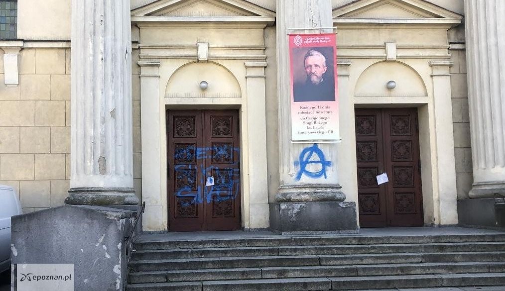 fot. czytelnik