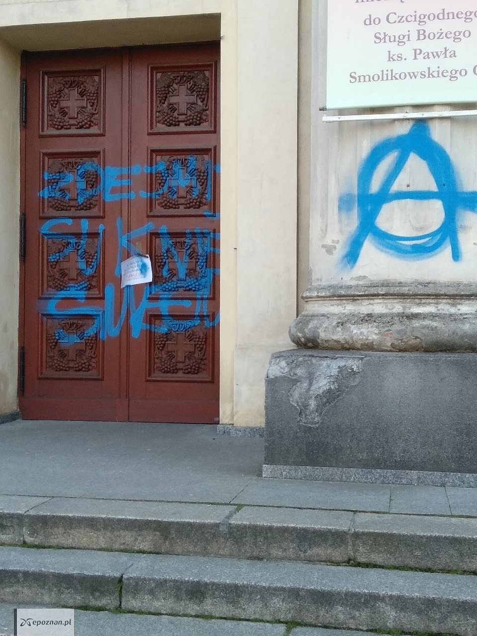 fot. czytelnik