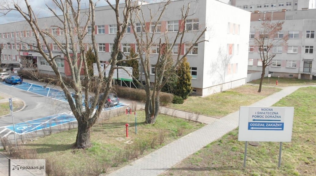 fot. UM Poznań