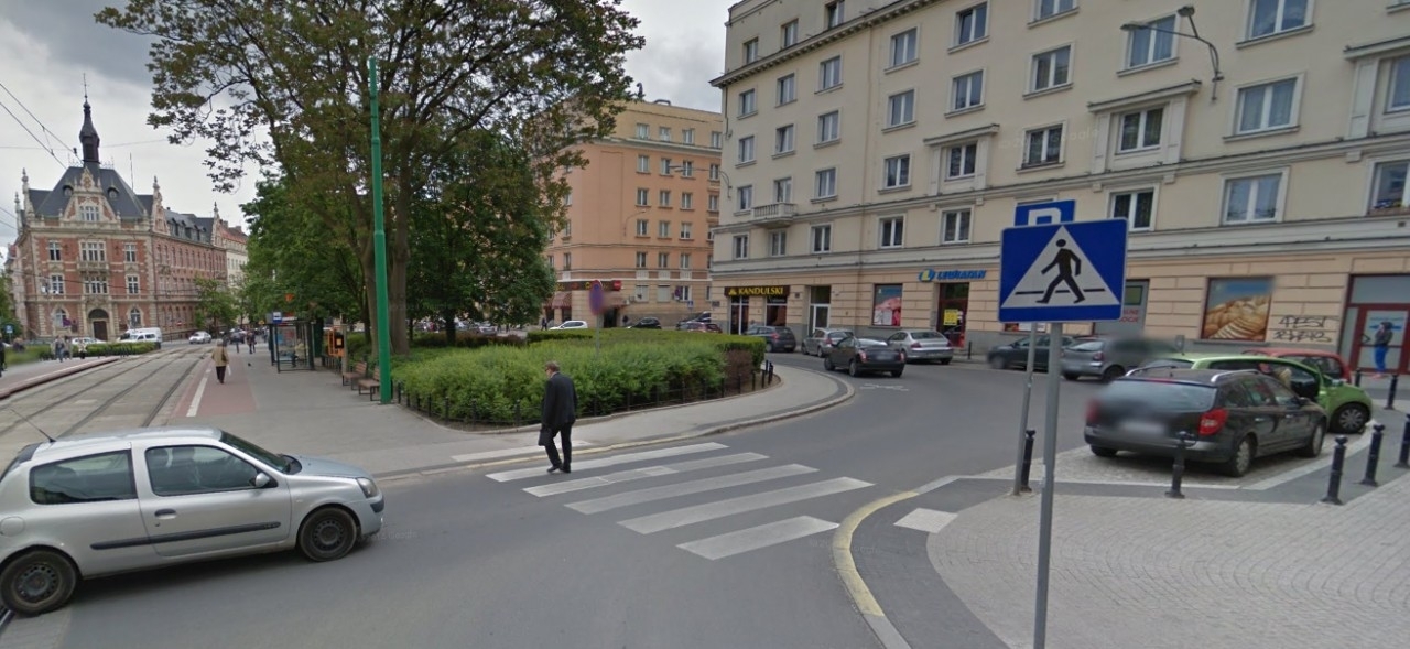 fot. Google Street View