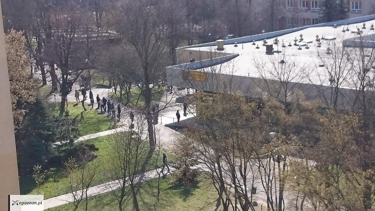 fot. czytelnik