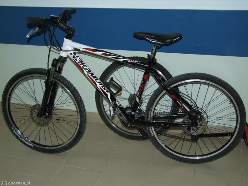 fot. policja
