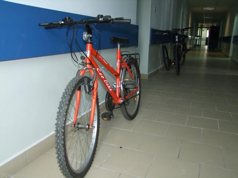 fot. policja