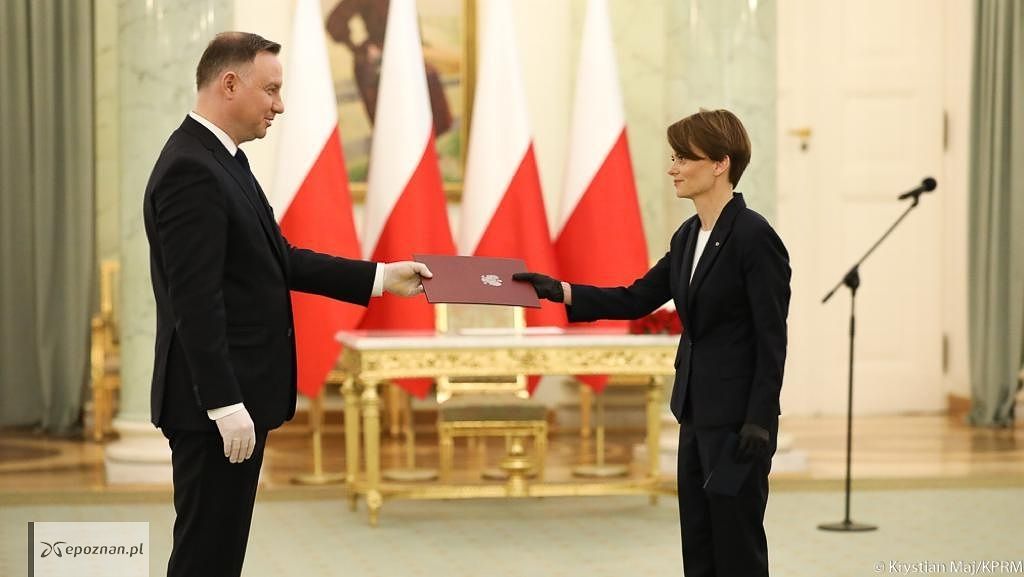 fot. KPRM