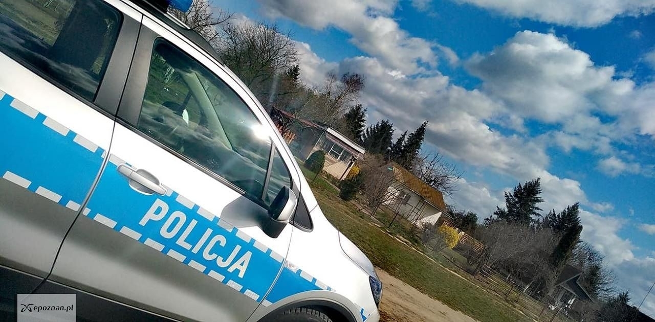 fot. policja