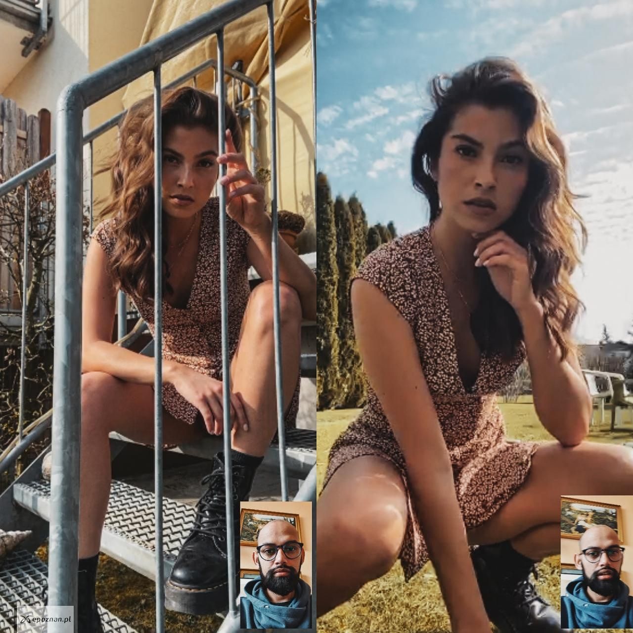 fot. anubhavsood.eu / Instagram