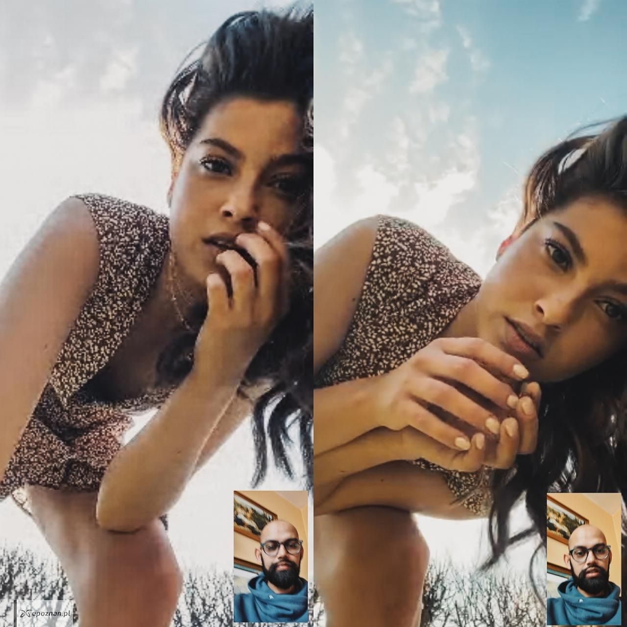 fot. anubhavsood.eu / Instagram