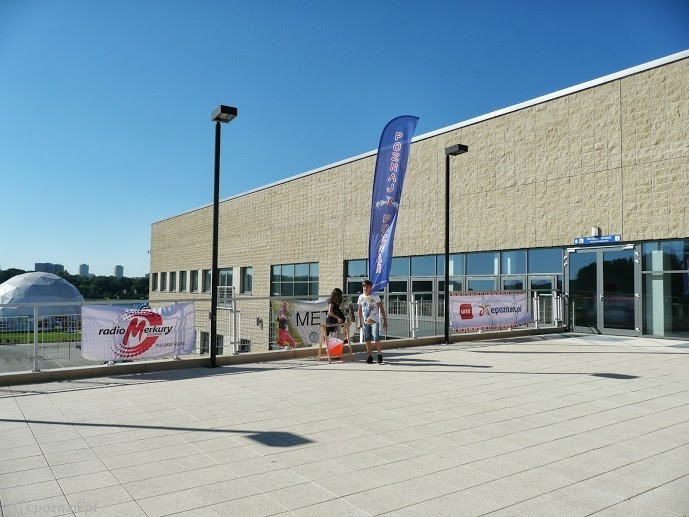 fot. poznajpoznan.com