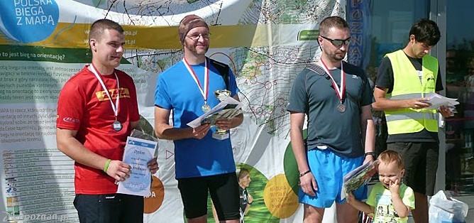 fot. poznajpoznan.com