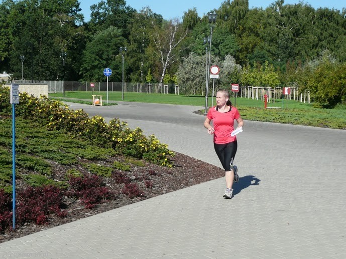 fot. poznajpoznan.com
