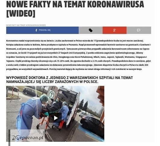 fot. policja