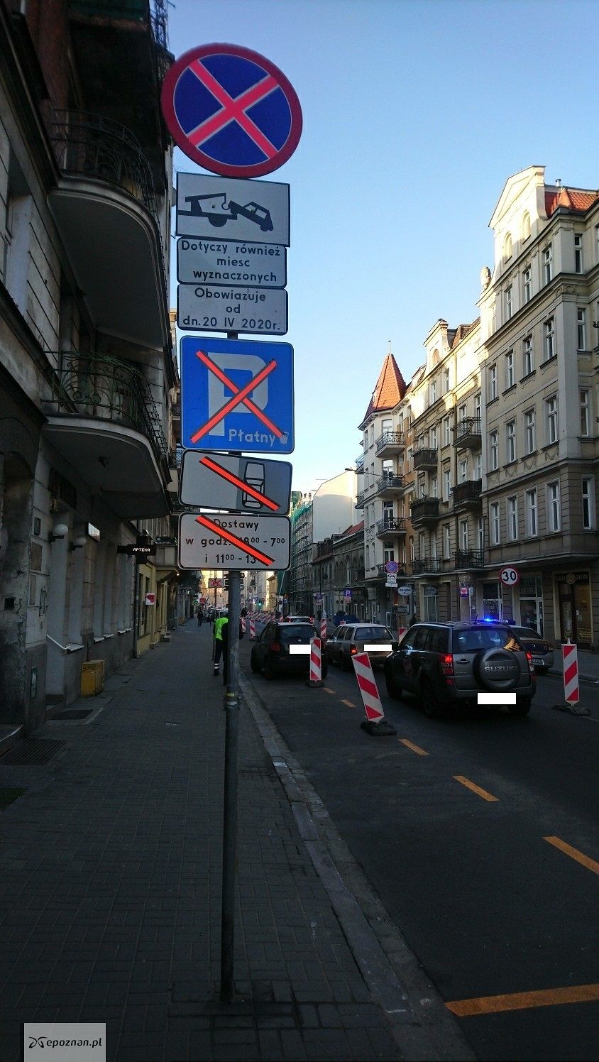 fot. straż miejska