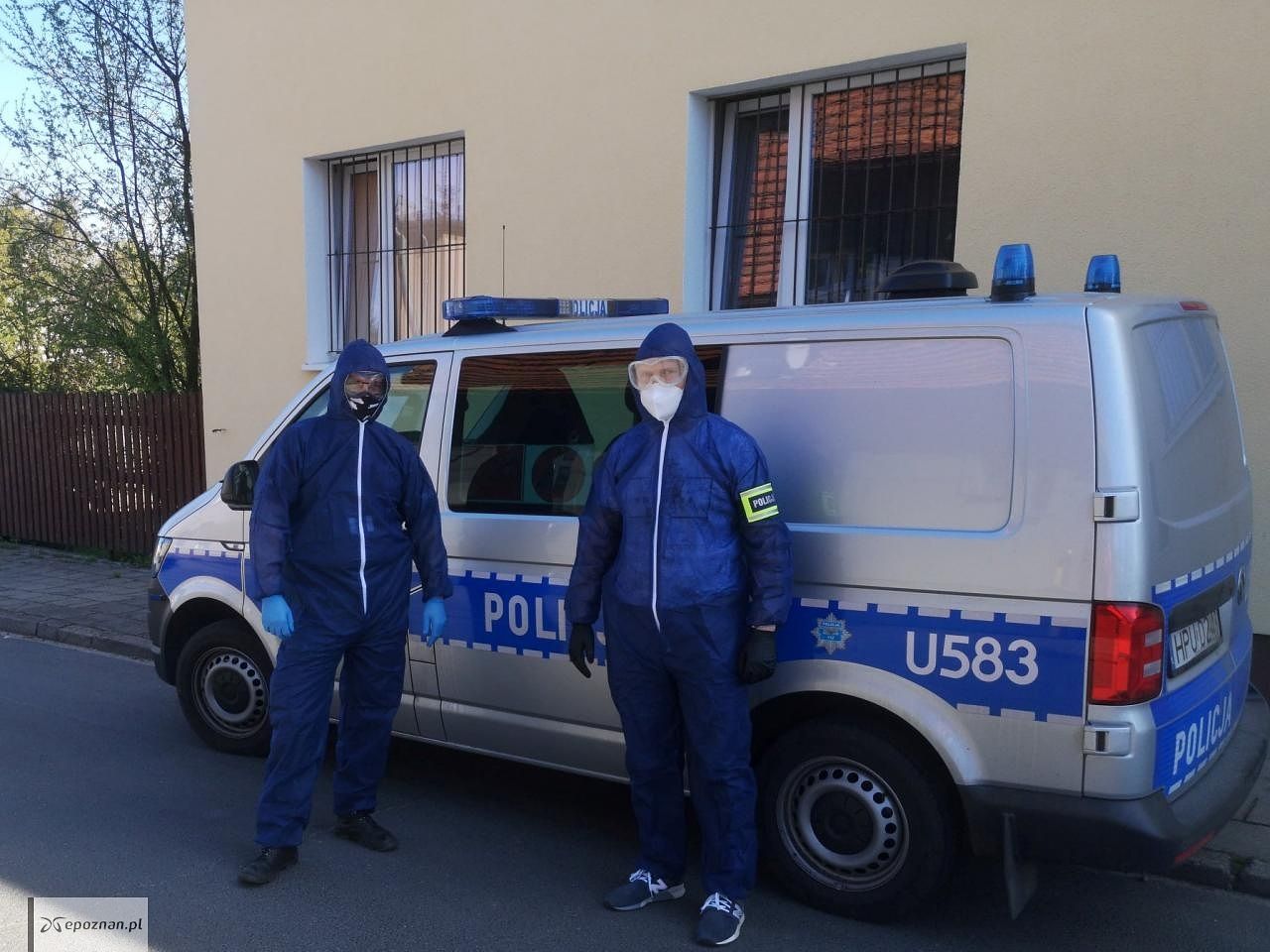 fot. policja