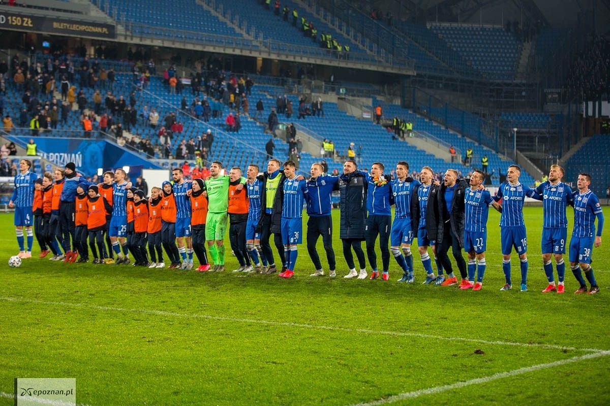 fot. Tomasz Szwajkowski