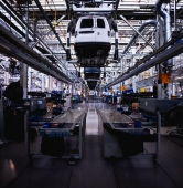 fot. Volkswagen Poznań