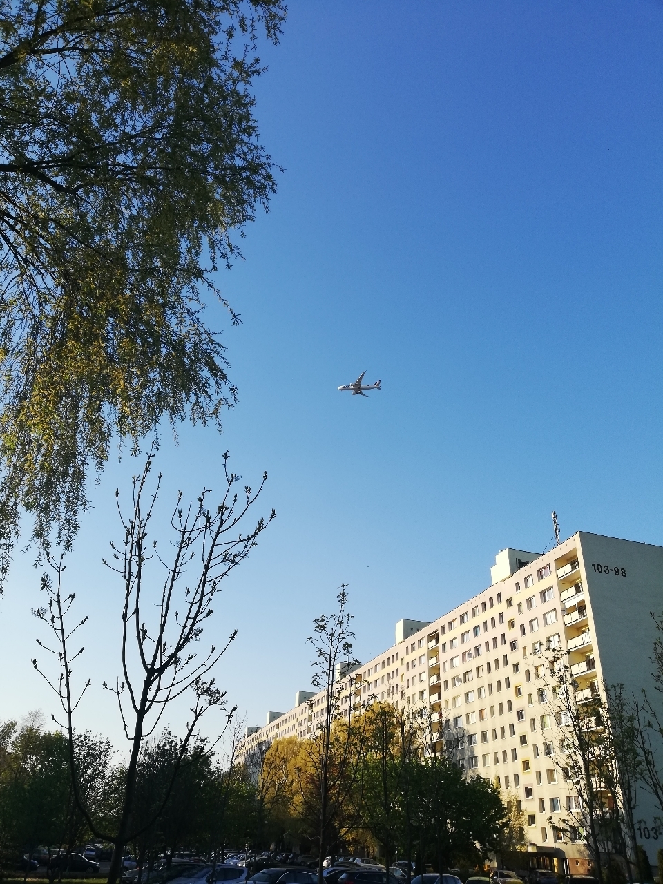 fot. Czytelnik