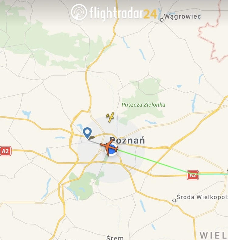fot. Czytelnik