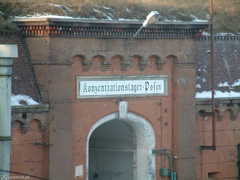 fot. wiki
