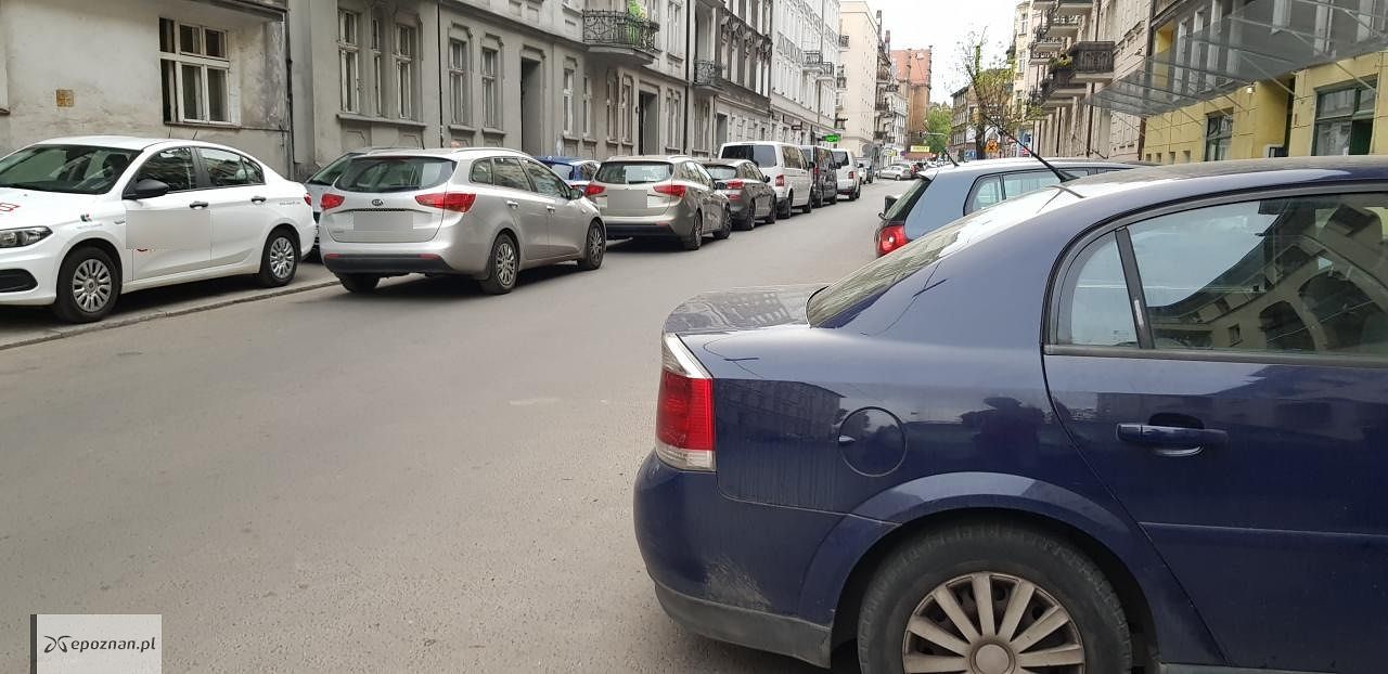 fot. Czytelnik