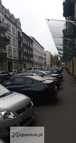 fot. Czytelnik
