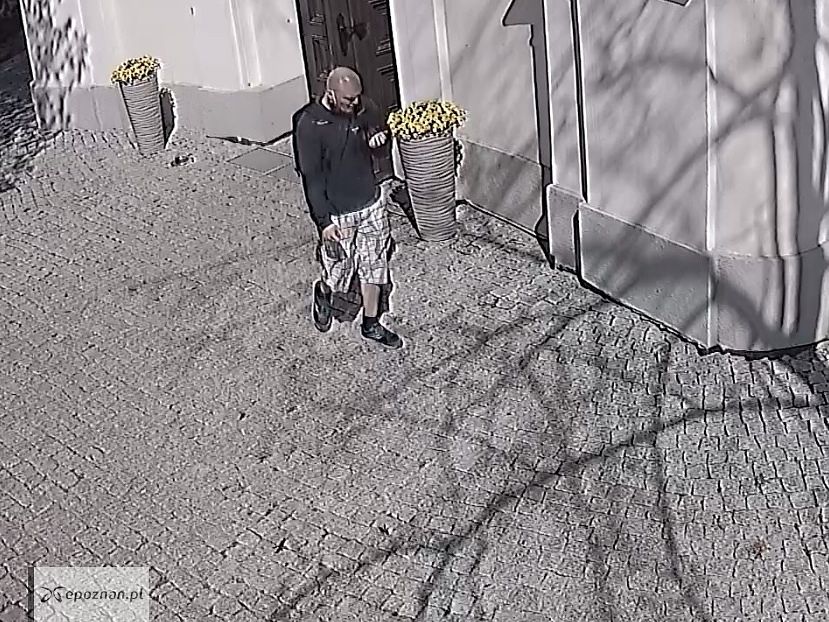 fot. Policja