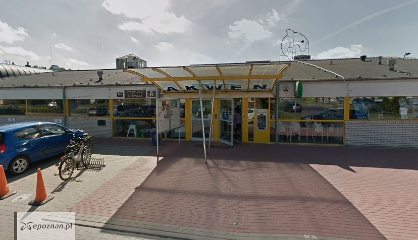 fot. Google Street View