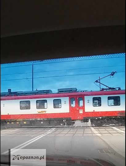 fot. Czytelnik