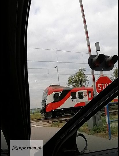 fot. Czytelnik