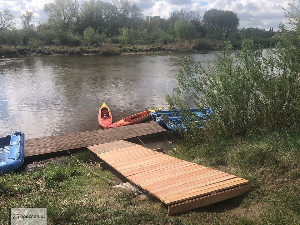 fot. Ogród Szeląg