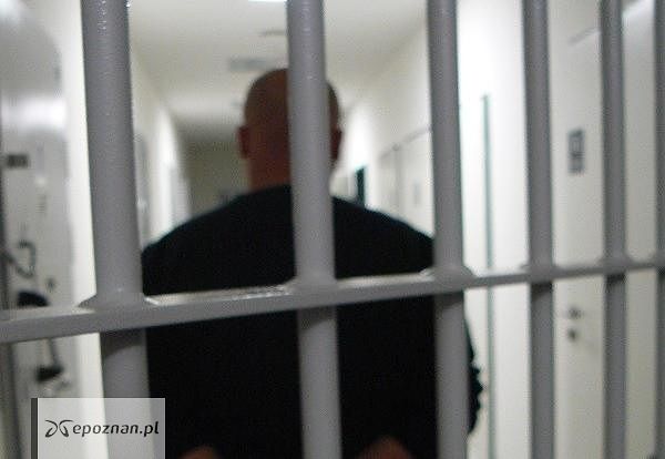 Zdjęcie ilustracyjne | fot. Policja