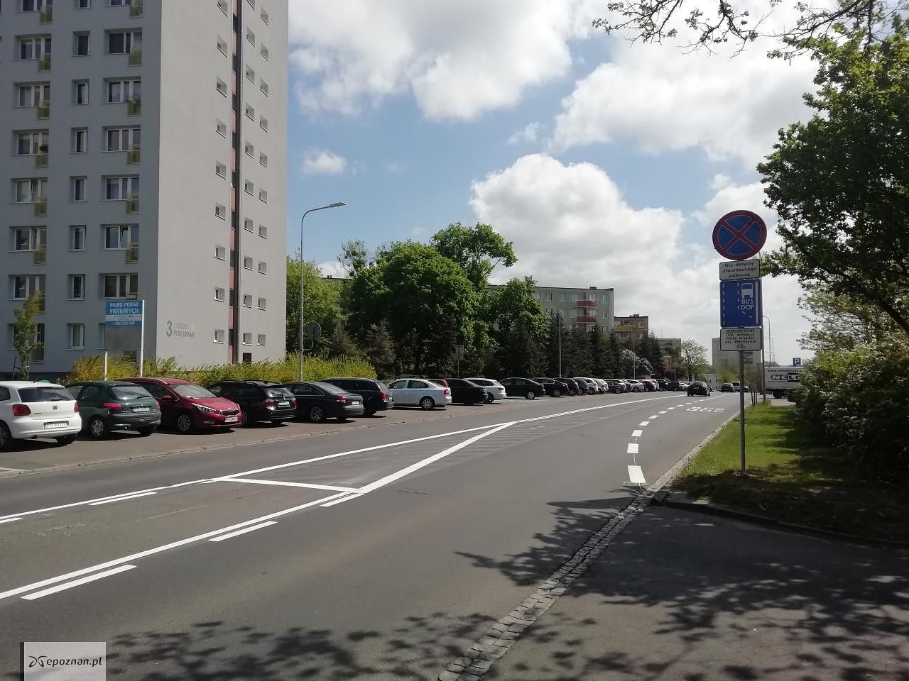 fot. Patryk