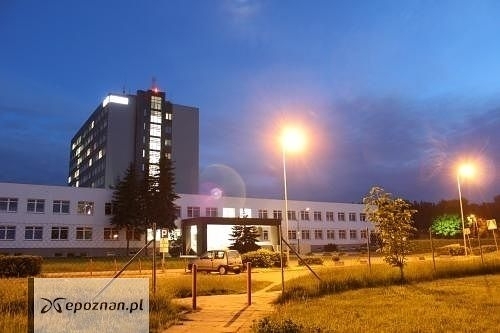 fot. bip.powiat.poznan.pl