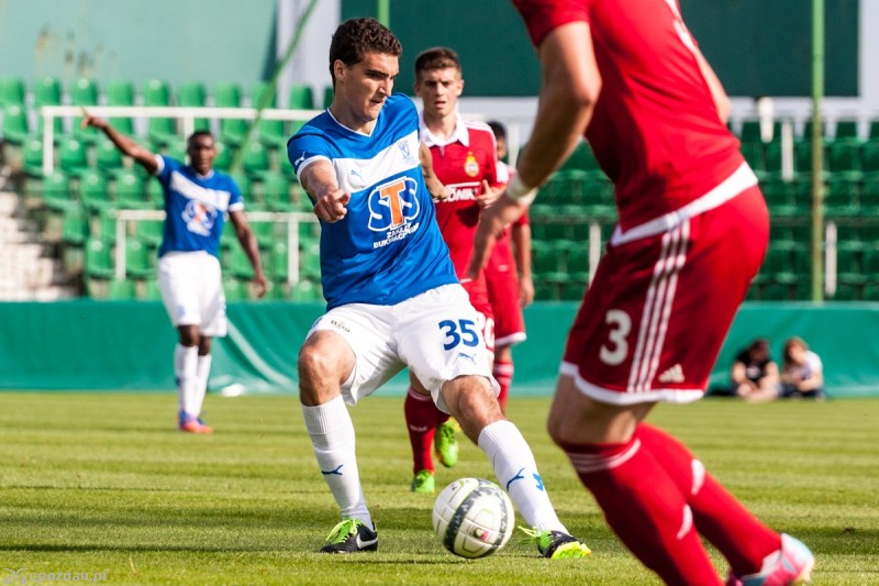 fot. Michał Nadolski