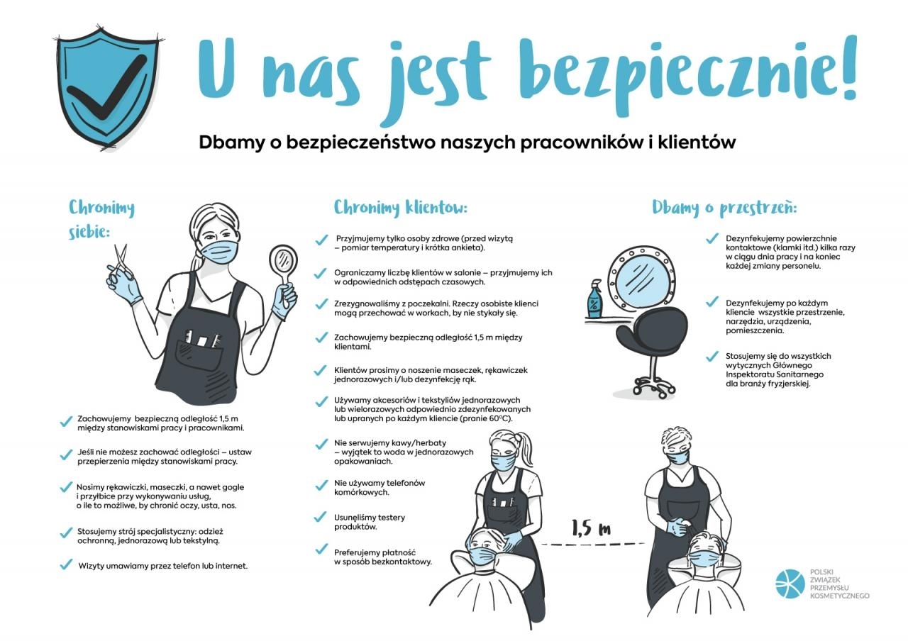fot. Polski Związek Przemysłu Kosmetycznego/kosmetyczni.pl