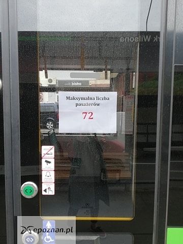 Czytelniczka
