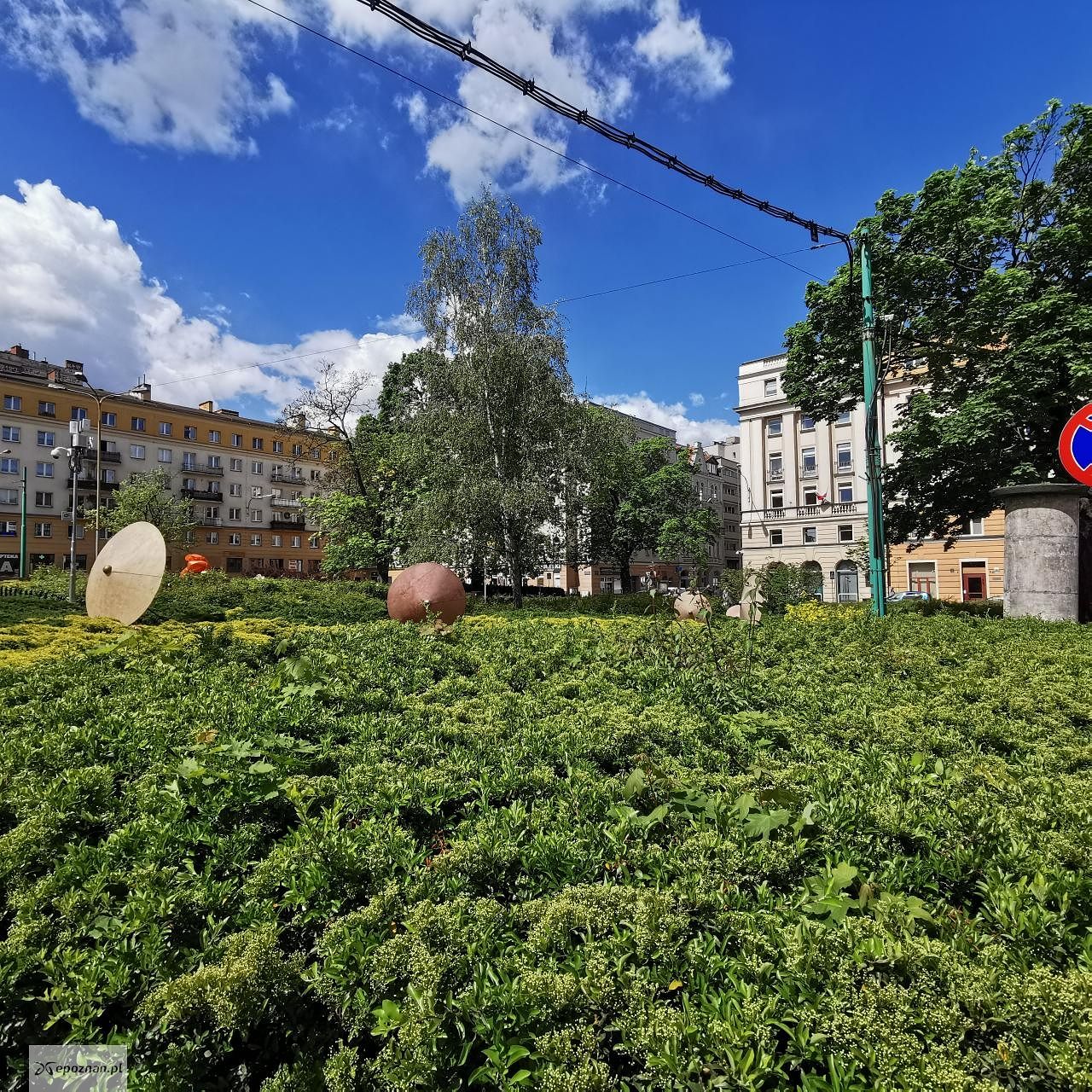 fot. Uniwersytet Artystyczny w Poznaniu