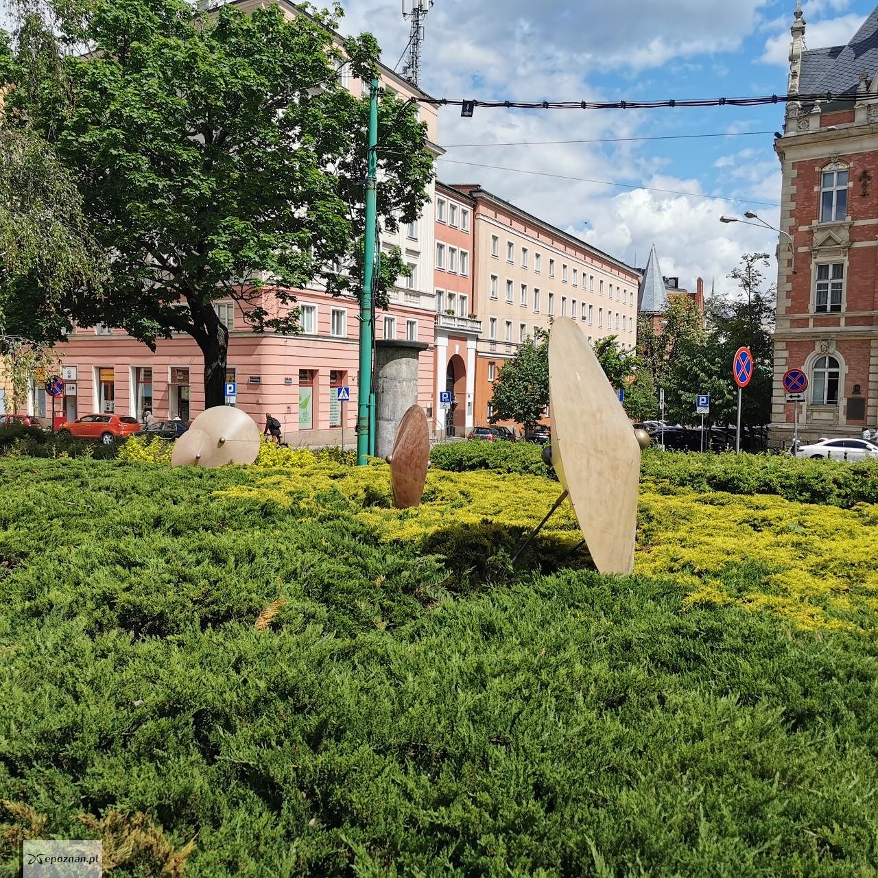 fot. Uniwersytet Artystyczny w Poznaniu