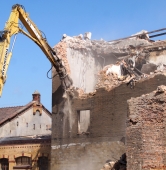 fot. Włodzimierz Hoppel