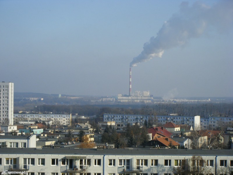 fot. czytelnik